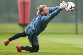 早知道 | “倒霉哥”卡里乌斯又失业了图片