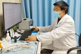 昆明最热的三个月份马上来了 校园中暑预防处理早知道图片