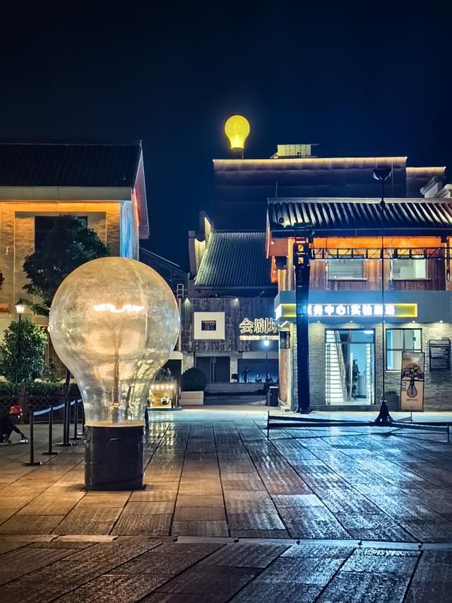 当戏剧来到小镇，能否为小镇青年的未来增加选项