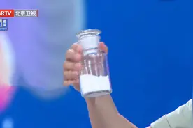每天都在吃的东西，可能正在伤害你的健康！很多人都忽视了...图片