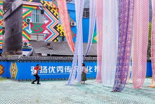 知音湖北｜2025全球旅行商大会走进宣恩！