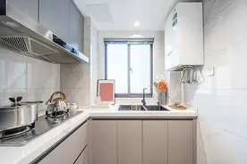 是时候换新了！家用电器出现这几种情况千万别大意→图片