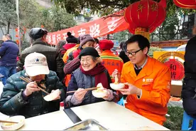 “电力110”二十二年有呼必应 架起党和群众的“连心桥”图片