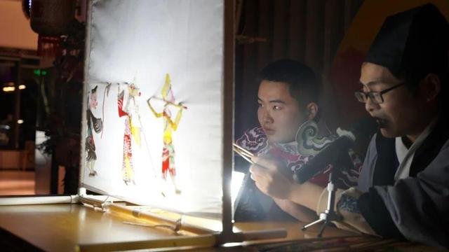 黄山：千里江山美如画，多彩活动悦游人