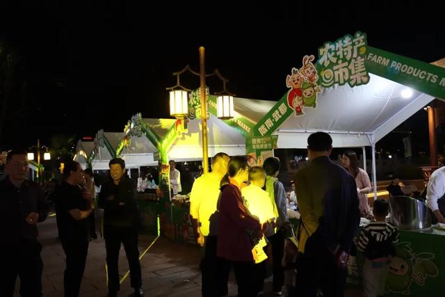 青岛啤酒×陇南风情！这个国庆，等你来举杯
