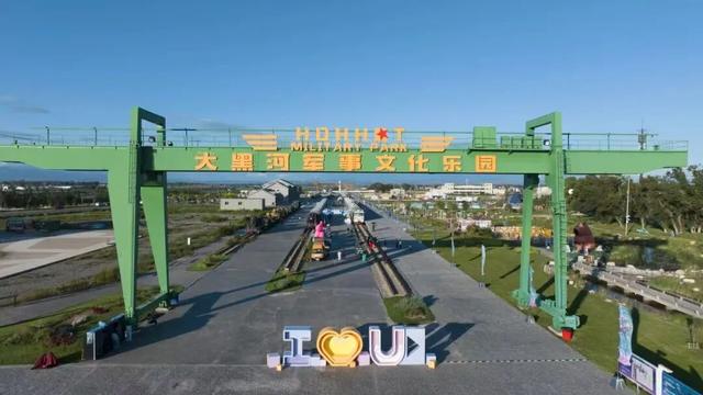 @蒙超球迷：来都来了！从呼市体育馆出发，玩转青城再走！