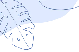 【山东文学声音工程】组诗《二十四节气里的故乡》作者：君无言图片