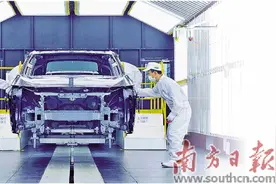 四个维度推动开门红迈向全年红图片