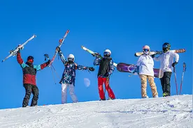 旅游“后悔药”上线，携程推“先囤后付”图片