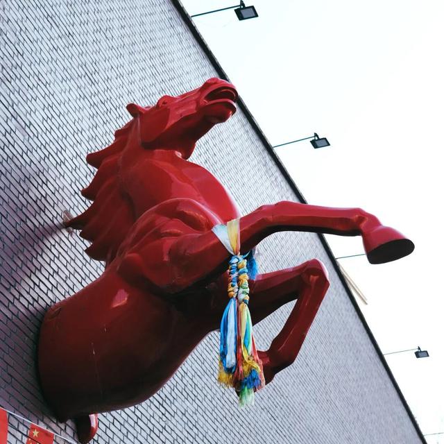 冷到不想动？这份抗寒密码让你越动越暖！