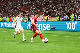 ​德国绝平小组头名出线，匈牙利绝杀保留出线希望图片