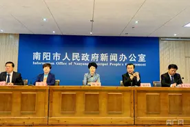 第二十届北京·世界华人篮球赛将于5月8日在南阳开赛图片