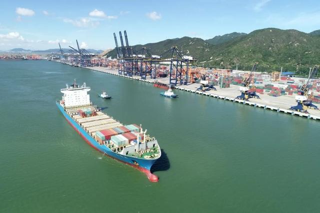 整村搬迁！珠海这里大变化！