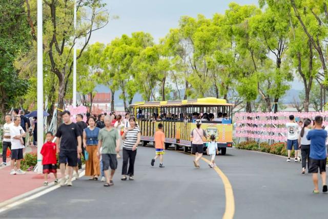南沙旭日，何以动人？