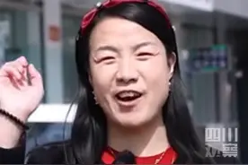 彻底凉凉！网红张某某，警方公开征集违法线索图片
