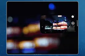 长三角的夏夜竟藏了那么多惊喜，你喜欢哪个？图片