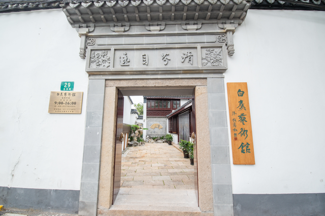 吃喝玩乐一条龙，就在金山这里→