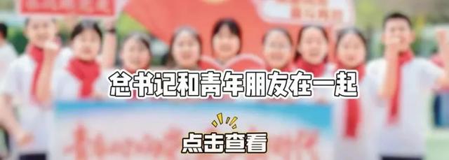 22℃的“天空之城”——贵州梵净山如何守住夏日清凉密码
