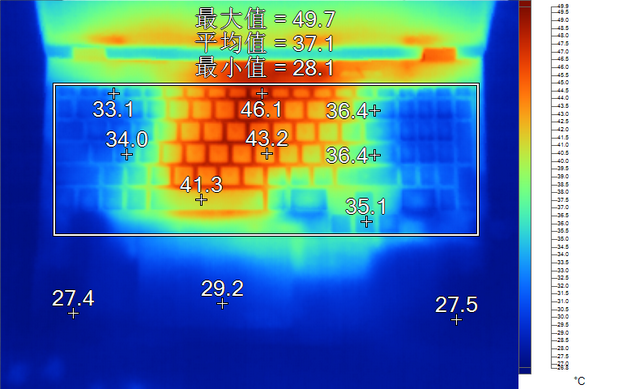 聊一款超便宜的RTX 5060游戏本