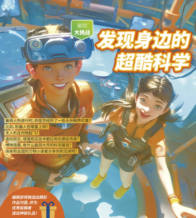 肚子不舒服，吃饭不香？嚼个机器人就好了。什么机器人这么怪啊？？