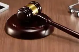 4岁孩子溺亡，妈妈起诉看护孩子的亲妹妹索赔90万被驳回，律师：监护责任主要在父母图片