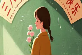 致敬“她力量”——四川富顺乡村女教师剪影图片