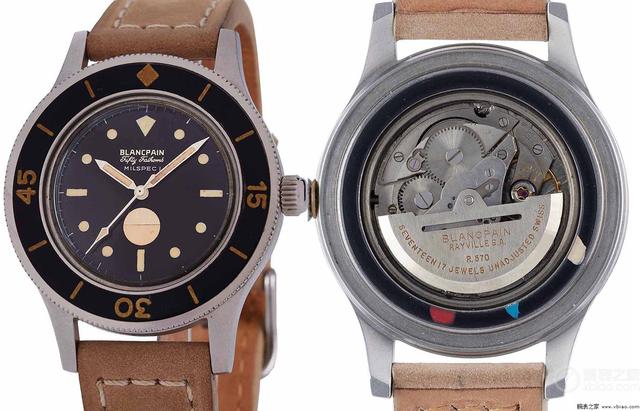 ȫ����������50�x70���ꡰ��ͭ�𡱣�����23�������Ǳ�Ȼ��