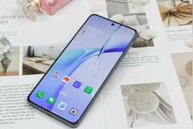 中端手机新标杆：一加Ace 3V评测图片