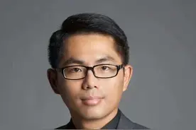 全球农业观察｜专访中种国际总经理陈寔：中国生物育种产业化大门已然开启，希望能够参与其中图片