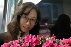 这个冬天没有雪·张静图片