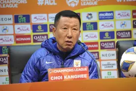 泰山队凑齐五外援是多方博弈的结果，足协杯将成为崔康熙救命稻草图片