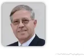 德国学者：引领欧洲采取更加独立的政策才最符合德国自身利益图片