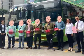 小“钱包”，大作用，工行佛山分行积极推进“零钱包”现金兑换服务图片