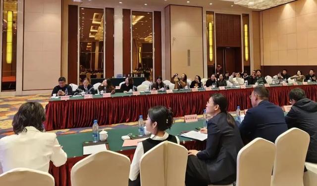 “阳光海岸 活力日照”文旅推介会走进湖州、嘉兴！