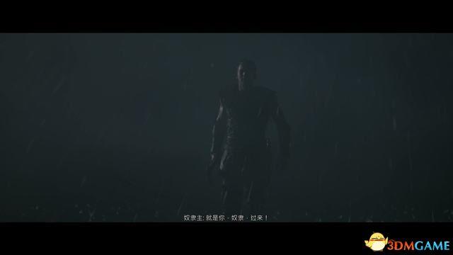 《地狱之刃2：塞娜的献祭》全剧情流程攻略 全收集全章节解密