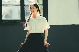 盘点长沙各大高校”打卡点“，看看你的学校上榜了没！图片