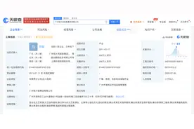 揭秘恒大歌舞团背后公司  恒大歌舞团4年间由78人参保减为0  恒大歌舞团团长白珊珊发声图片