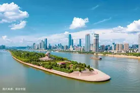 最高3万元！长沙“以旧换新”购房补贴细则来了图片