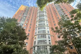 “都快神经衰弱了……”空调外机声音刺耳轰鸣，为何迟迟不能解决？图片