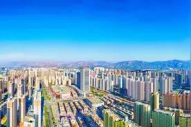 临夏，我的家乡，68岁生日快乐！图片