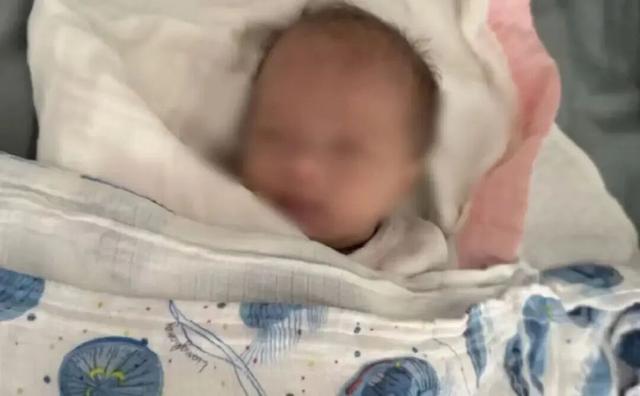 “小洛熙”事件最新进展：浙江省委省政府高度重视！医疗事故鉴定已启动，医疗诉讼进入司法程序