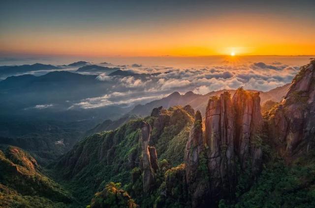 赣超赛场，绝秀争锋！鹰潭主场邀上饶球迷同游龙虎山！