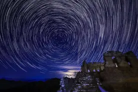 古代中国科技发展何以千年领先世界图片