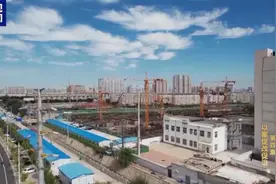 反腐为了人民丨限时40分钟，速来围串标！专家发“今天阳光明媚”竟是欢迎围猎暗号图片