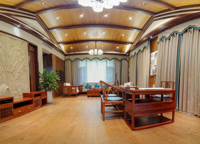 日照温泉上新啦！藏于山海，又美又治愈！