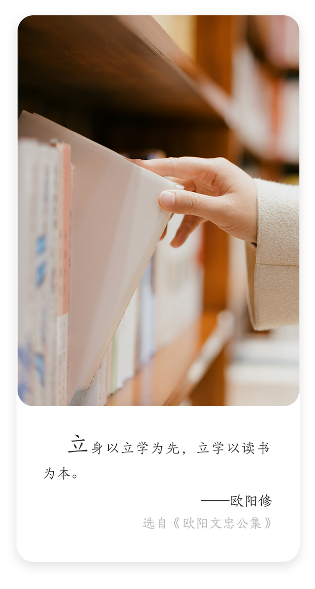 瞰·阎良——区城管局开展违停专项整治
