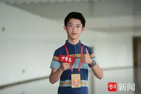 让孩子们学有榜样，让童声唱响可爱中国！两项全国青少年活动将在南通举行图片