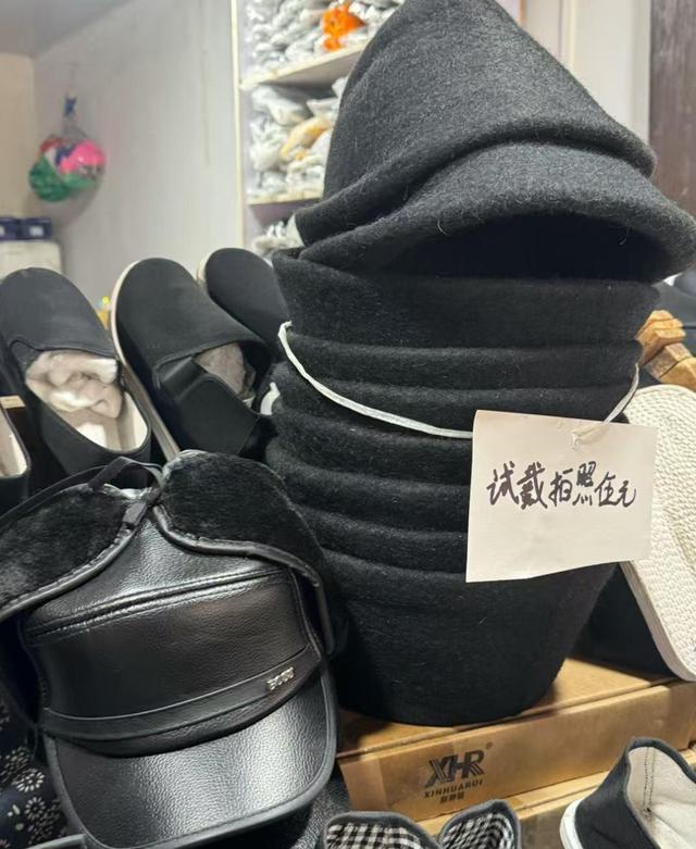 微言 | “试戴帽子要5元”：解除文旅圈的误会，需要更主动一步