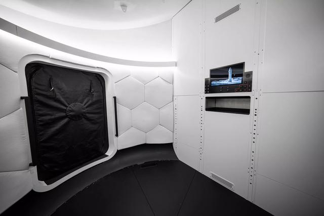 SpaceX公布更简化的登月舱方案 以加速阿尔忒弥斯登月计划