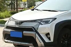 汽博科普｜汽车“流言”粉碎机（二十八）图片